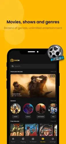 best-korean-series-on-hotstar download Movies and shows