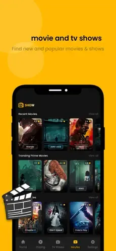 best-korean-series-on-hotstar download movie
